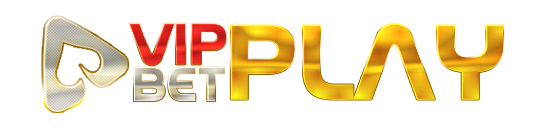 vipbetplay เว็บพนันออนไลน์ฝาก-ถอนออโต้ระบบเสถียร 2025